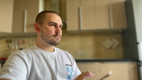 Nick online show from September 12, 10:59 am