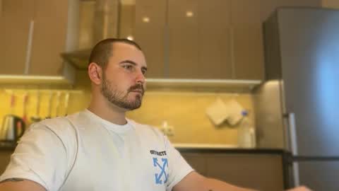 Nick online show from September 17, 3:14 pm