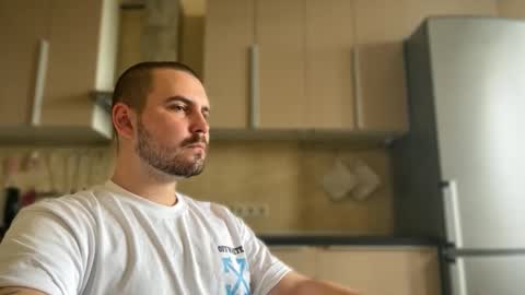 Nick online show from September 18, 7:43 am