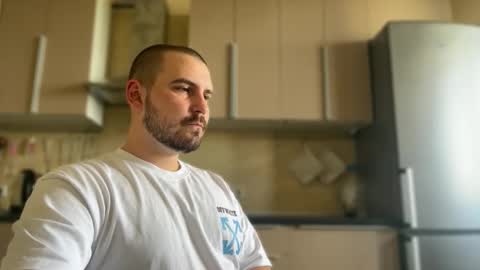 Nick online show from September 24, 12:08 pm