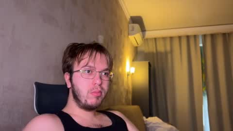 Celine online show from November 1, 5:53 am