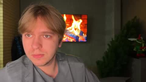 Celine online show from December 22, 6:16 pm