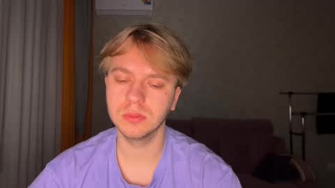 Celine online show from January 11, 3:17 pm