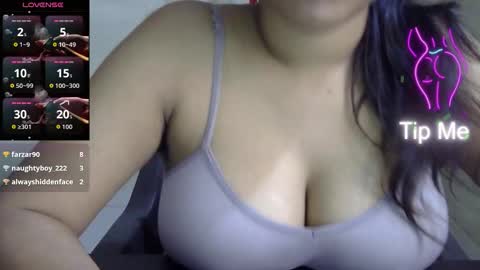 Nike online show from October 7, 5:04 am