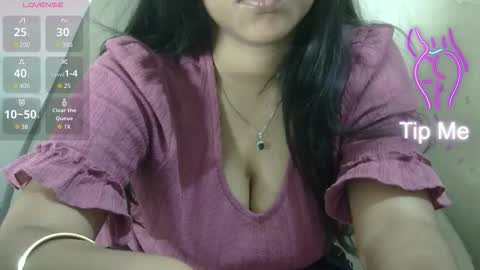 Nike online show from February 22, 2:37 pm