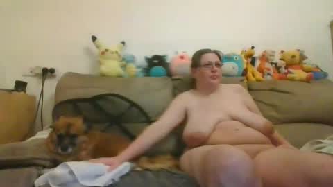 Brian and Logan Brogan online show from February 11, 5:51 pm