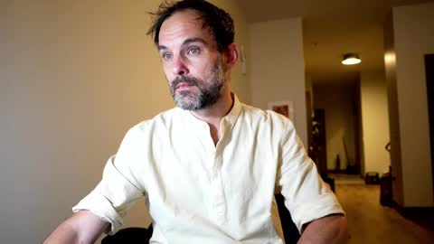 Nike Jude online show from September 12, 12:44 am