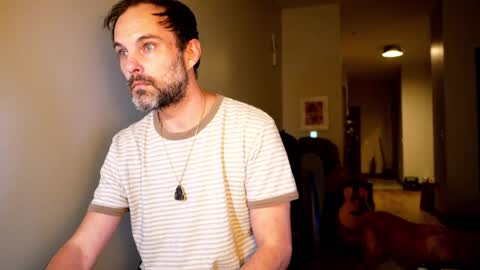 Nike Jude online show from September 14, 12:43 am