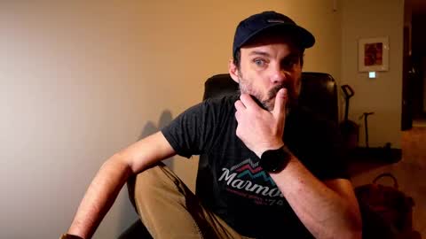 Nike Jude online show from September 20, 12:44 am