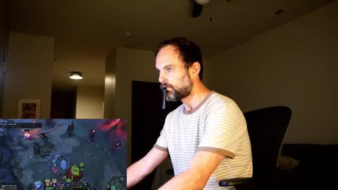 Nike Jude online show from September 21, 8:16 am