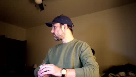 Nike Jude online show from October 11, 2:44 am