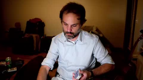 Nike Jude online show from October 22, 1:17 am