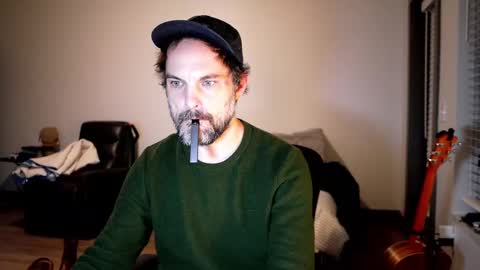 Nike Jude online show from October 24, 1:03 am