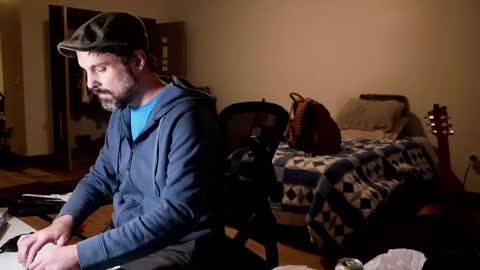 Nike Jude online show from November 16, 6:08 am