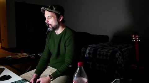 Nike Jude online show from November 18, 5:01 am