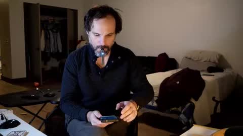 Nike Jude online show from November 26, 6:25 am