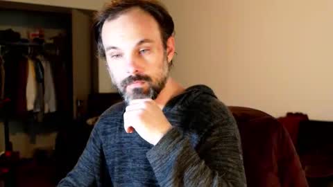 Nike Jude online show from November 29, 7:06 pm