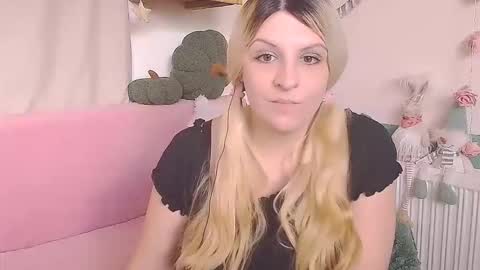 niki_leex online show from March 27, 11:32 am