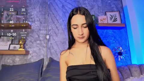    online show from February 8, 7:06 pm