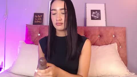    online show from June 27, 2:05 am