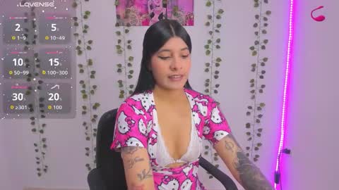 Niki online show from September 23, 12:02 am