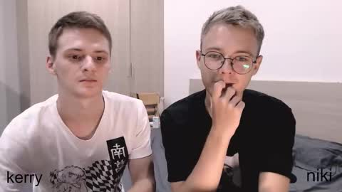 nikikerry_cum_ online show from October 17, 12:41 pm