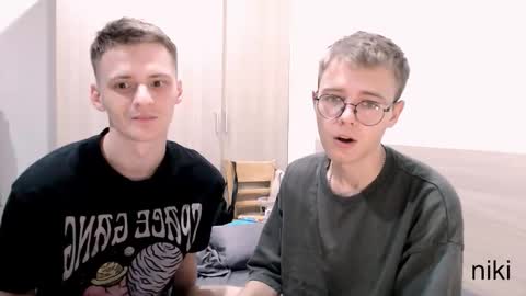 nikikerry_cum_ online show from October 28, 3:58 pm