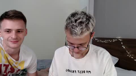 Snapshot of nikikerry_cum_ chatting on February 8, 12:41 pm nikikerry_cum_ online show from February 8, 12:41 pm