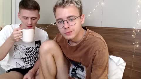 Snapshot of nikikerry_cum_ chatting on February 14, 1:30 pm nikikerry_cum_ online show from February 14, 1:30 pm