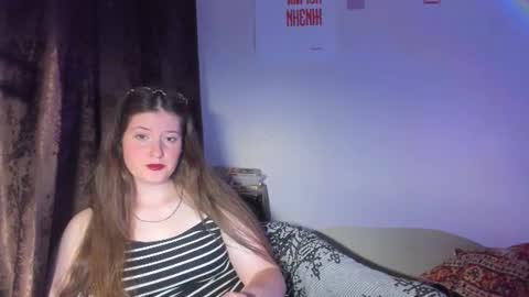 Nikki online show from June 25, 10:58 pm