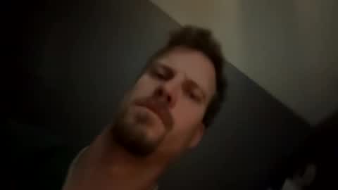 nikisix93 online show from November 17, 4:07 am