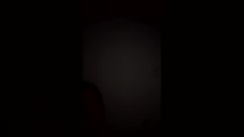 nikisix93 online show from April 6, 3:59 am