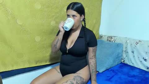 nikita online show from October 24, 9:38 am