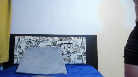 nikita online show from November 6, 9:54 am