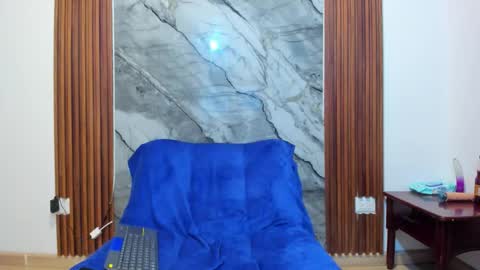 nikita online show from November 30, 9:24 am