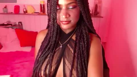 nikitakisskm online show from November 5, 4:07 pm