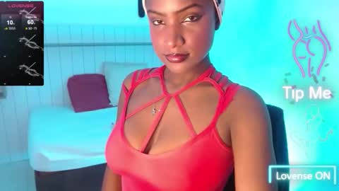 nikitakisskm online show from January 11, 3:17 pm