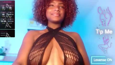 nikitakisskm online show from January 13, 4:01 pm