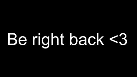Snapshot of nikitalo chatting on January 5, 10:19 pm nikitalo online show from January 5, 10:19 pm