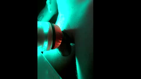 nikitalo online show from April 18, 3:43 am