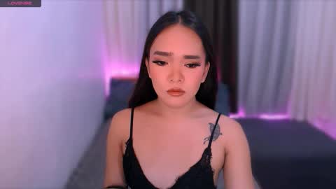 Snapshot of nikitta_morris chatting on March 2, 12:24 am nikitta_morris online show from March 2, 12:24 am