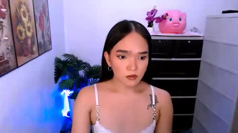 nikitta_morris online show from March 9, 3:54 am