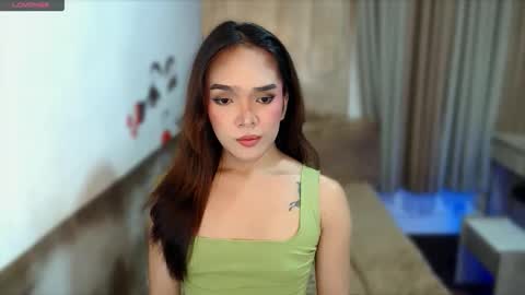 nikitta_morris online show from May 23, 8:57 pm