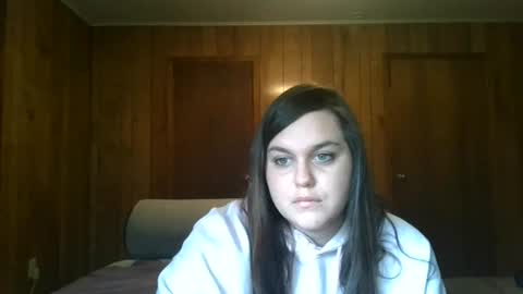 Nikk99x online show from June 24, 3:44 pm