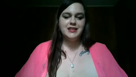 Nikk99x online show from June 25, 6:23 pm
