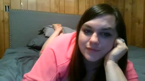 Nikk99x online show from June 26, 7:57 am