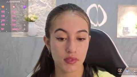 Online 2200 to 600 online show from October 30, 3:19 am