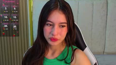 Online 2200 to 600 online show from December 14, 1:05 pm