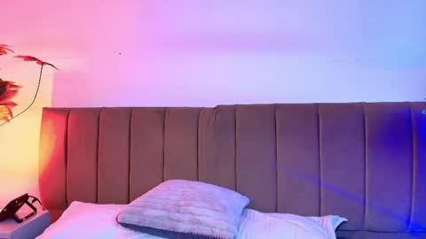 Nikkenyx online show from April 18, 4:38 am