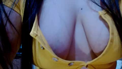 nikkey2 online show from February 6, 6:51 am